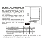 image-b5a29100b0fa4ad3925e52dd6a97794e
