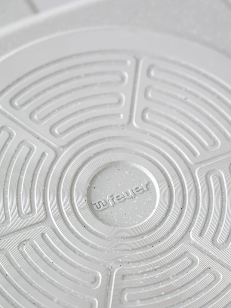 image-85e04d46e2ae43579c42f3a471255917