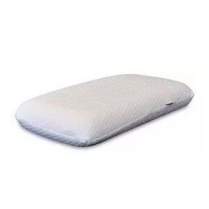 Almohada Inteligente Viscoelastica Pierre Cardin Con Memoria