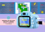 image-fe35e73004ed437fab241fd01dc80268