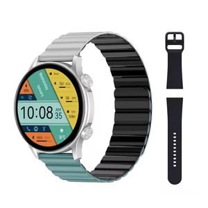 Reloj Smartwatch Kieslect Kr Pro LTD