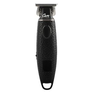 Cortadora de Pelo TURBO 8000 Gadnic Profesional Inalámbrica