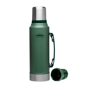 Termo South Port Acero Inoxidable 1L