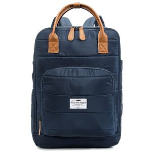 Mochila Southport Elegante Para Notebook