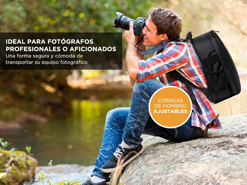 image-3f2c72a052d540daa1589fead22e6035