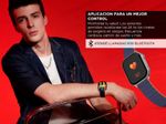 image-de699c15822f432dae3048a5c5c35e75