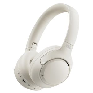 Auriculares QCY H3 Headset Inalámbricos