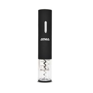 Abridor De Vinos Automático Atma AV24B0AP