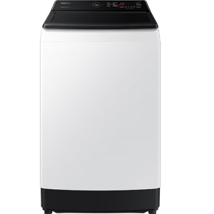 LAVARROPAS SUPERIOR SAMSUNG 7.5KG-700RPM INVERTER BLANCO WA75C5441BWUBG