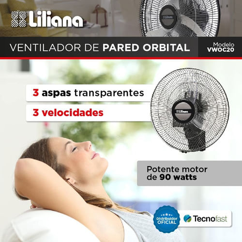 image-1cd13c79ffd4424e818909ddf0b50f99