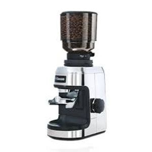 MOLINILLO SAECO M50