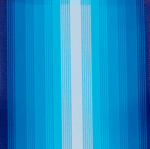 image-0ae8b8ce0cdb473d8318133724d170eb