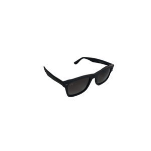 Lentes Paul Riviere 6193-02 Polarizado.