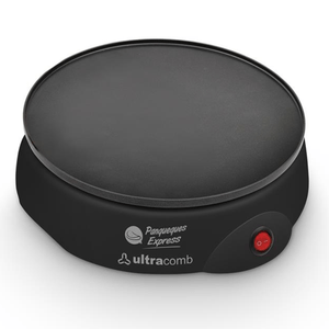 Panquequera Electrica Antiadherente Ultacomb 8501 700 W