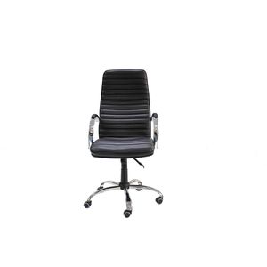 Sillon Premium Oficina Bastone