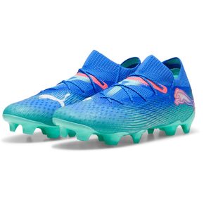 Botines Hombre Puma Future 7 Ultimate Fg Ag