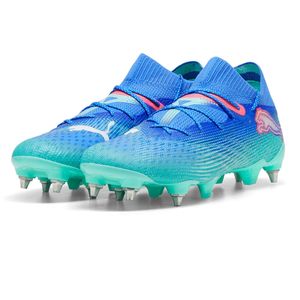 Botines Hombre Puma Future Ultimate Mxsg