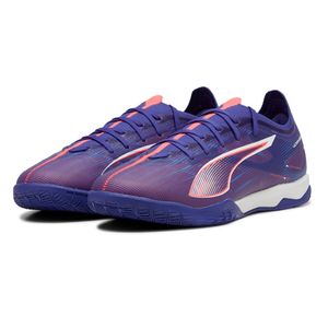 Botines Hombre Puma Ultra 5 Match It Adp