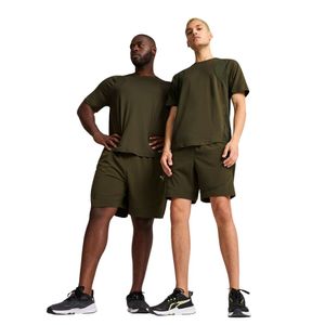 Short Hombre Puma Flex 7
