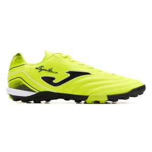 Botines Hombre Joma F5 Aguila