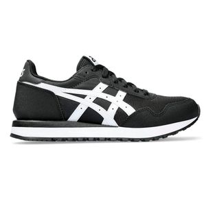 Zapatillas Mujer Asics Tiger Runner Ii