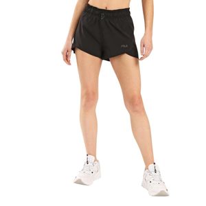 Short Mujer Fila Double Racer