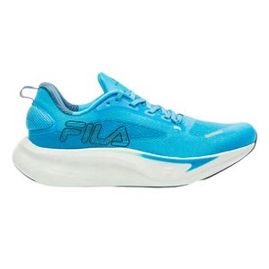 Zapatillas Hombre Fila Float Maxxi 2 Pro