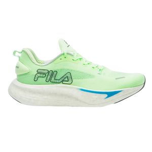 Zapatillas Mujer Fila Float Maxxi 2 Pro