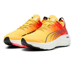 Zapatillas Hombre Puma Foreverrun Nitro