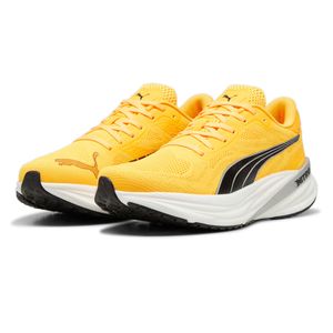 Zapatillas Hombre Puma Magnify Nitro 2