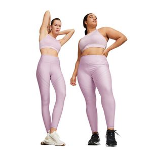 Calza Mujer Puma Ultraform