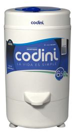 image-ca679cec371840598aecb6cd4809359e