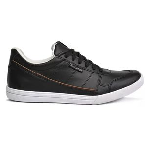 Zapatilla de vestir moda urbana Goodish
