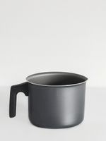 image-3bc246eddf3d4f37beca64907e3f225d
