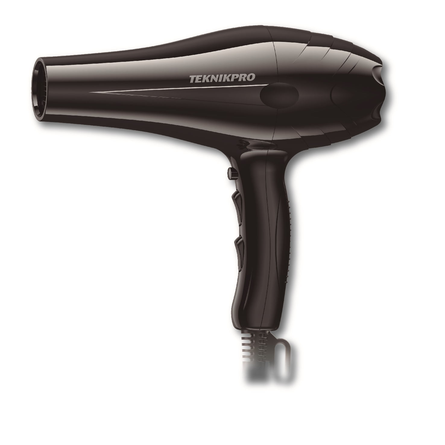 Electro Provincia Compras