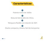 image-db96642ce56f41e8a7f7cc0a86d1cd1b
