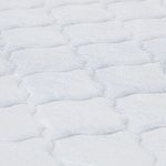 image-ed995417e598468397e3cac7353d523a