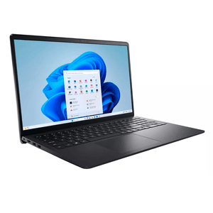 Notebook Dell Inspiron 15 I5-1155g7 256gb 8gb Fhd Touch W11h