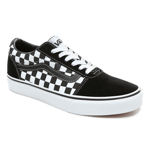 ZAPATILLAS VANS WARD VN0A38DMPVJ