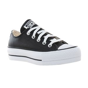 ZAPATILLAS CONVERSE W CT AS PLATFORM OX - LIFT OX