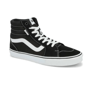 ZAPATILLAS VANS FILMORE HI