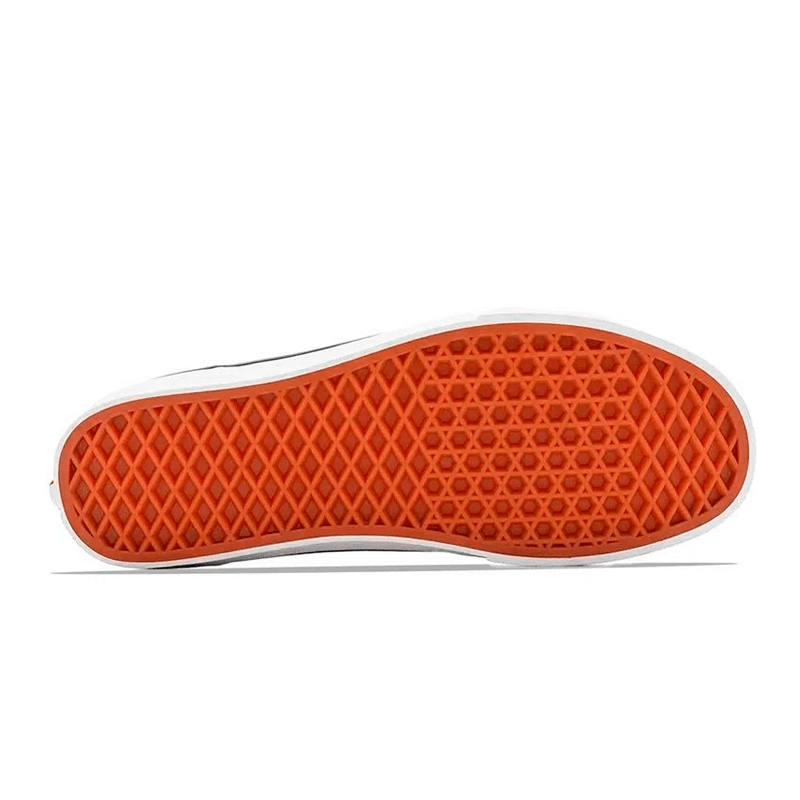 image-ec8a7011da3d433eb9d1a4eea10a28af