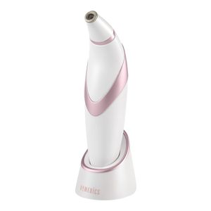 Microdermobrasión Punta de Diamante Homedics MDA-100