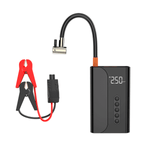 image-bf6e3ec81dc140da9b818a046c30ef77
