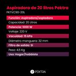 image-3be26ee7384d47689ba29b8d5eb98471