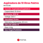 image-3f108da7f64243f18eaa0447758f85de