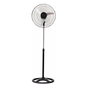 Ventilador de Pie Protalia V18P 18 Pulgadas 90 Watts