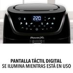 image-bc750a9b91fb4070a35eed7fe8a7d977