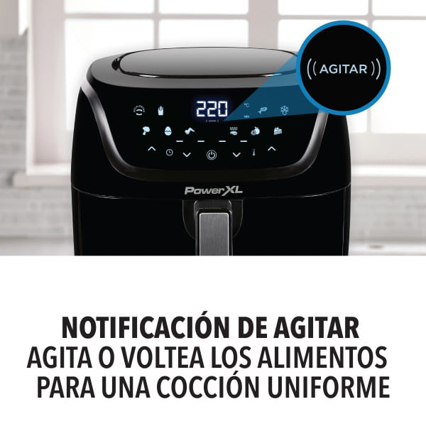 image-578db03f71cc4db0b9e0238c22c4cdf3