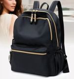 image-7d9d44ac39ab429d84eded76cc2b9a99